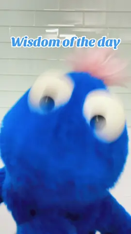 Choose your mood lol #puppet #puppets #puppetsoftiktok #puppetry #puppeteer 