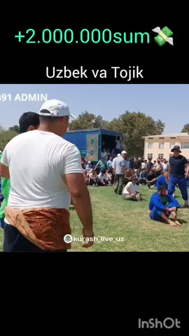 Ahror polvon#sport 