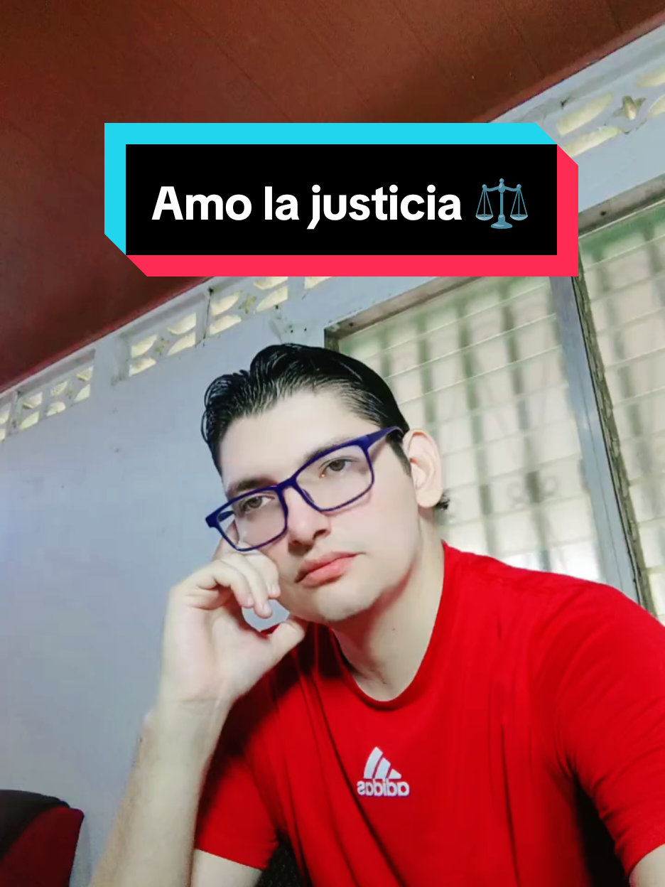 El tiempo se acaba..... #cristoviene #reflexioncristiana #palabradedios #enseñanza 