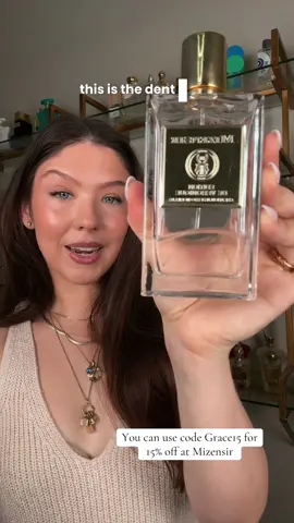 Which fragrances have you repurchased or plan to repurchase?  #petfumetok #perfumetiktok #mostwornperfumes #mostwornfragrances @BYREDO @diptyque Paris @Guerlain @Mizensir Parfums @ROJA London @Clean Reserve @Cartier 