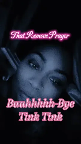 #god #prayer #removed #byebye #growth 