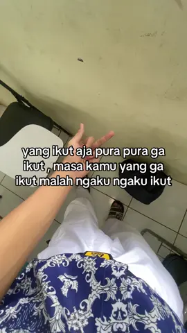 #fyp 