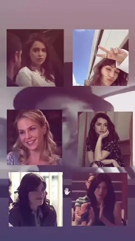 حلو واحلى من القمر🫦😭+نغير عن اوز #Ursula #Amelia #debra #Rita #انا_دي_ارماس 