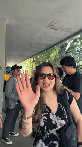 ibu selau cantik ❤💘 setuju ga? #danillariyadi🌻 #danillariyadi #danilla #paprandom #capcut 