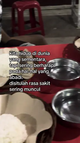 #sabar #sepi #galaubrutal 