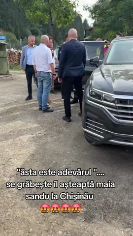 #duetto con @🐍Șarpe.valy🐍 #brosteni #guvern #fyp #pentrutine 