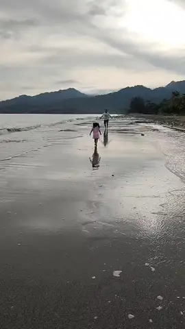 #babygirl #papa #viral #viraltiktok #amor 