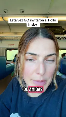 Grandísimo Pepe ganga por la fiesta 10/10 #colombianosenelexterior #fyp #paratii 