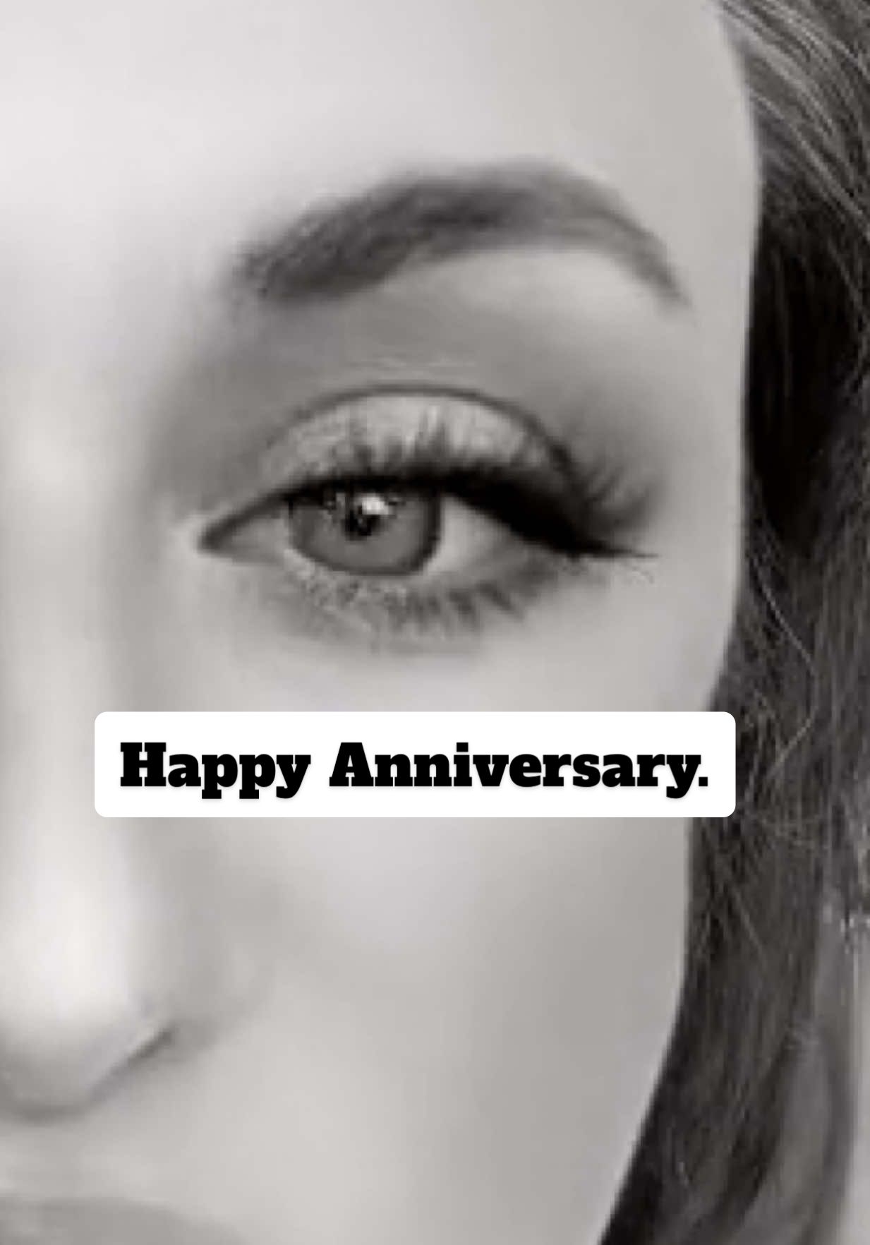 I was 40! Thanks for always being there to hold my hand Sis! @AuntMelmo  (And thanks for the post-op leg shaving.) #Spoonie#jointreplacement I was ahead of the #genx curve.  Big fan.  Dont put it off.  One of the BEST things I have ever done. Gonna be doing some Spoonie content. Heads up. #hipreplacement# @OrthoIndy If you are a in the #Hoosier state…I know a guy.  DM me. 🦾🦿Yay for Joint Replacements! Removing the stitches was the hardest part.  You got this! 