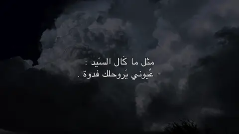مثل ما كَال السَيد🤎. #شيعة_الامام_علي_عليه_السلام #لايك_متابعه_اكسبلور #fypシ゚ #تصميمي #صعدوني_اكسبلورر 