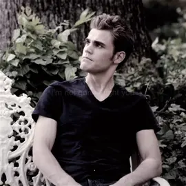 we love a gentleman [cc: mine (inspired by iangallaguh_) panning: vamffx scp: cxorelogoless] #stefansalvatore #stefansalvatoreedit #paulwesley #thevampirediaries #foryou  Stefan Salvatore edit