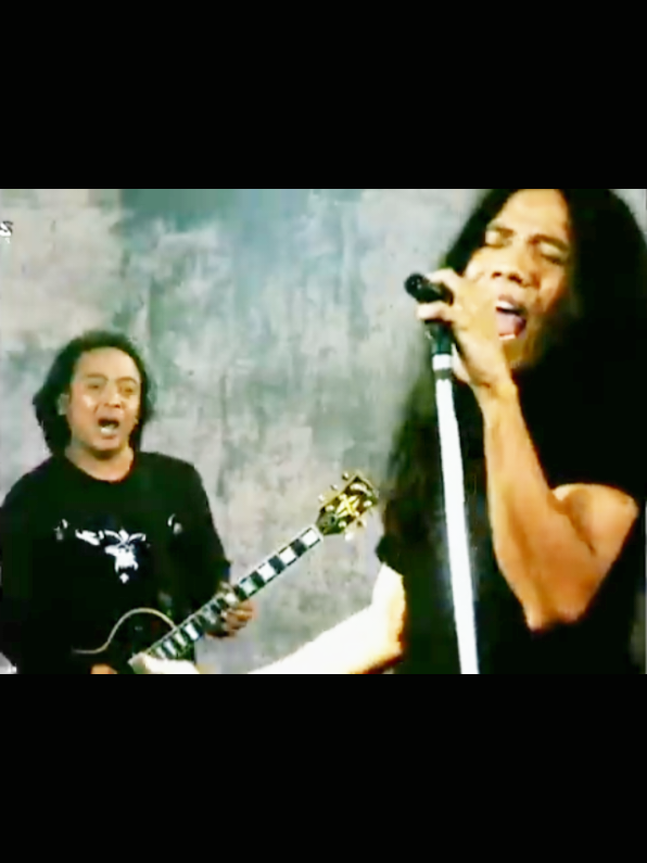 Angkara - Power Metal, Rock Indonesia 90an #foryourpages #foryou #virall #fypage #rockindonesia90an 