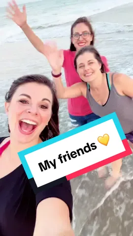Mushy post incoming! Just wanted to show a little love to @Jessica S. Olson and @Megan LaCroix | Author ! Friendship took on a whole new meaning when these two came into my life 💛