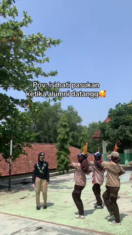 Just conten ya guys🙌🏻#fyp #pasriga #adhysta #katakata 