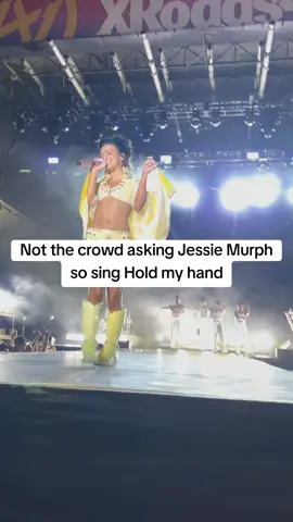 Jessie Murph  #jessiemurph 