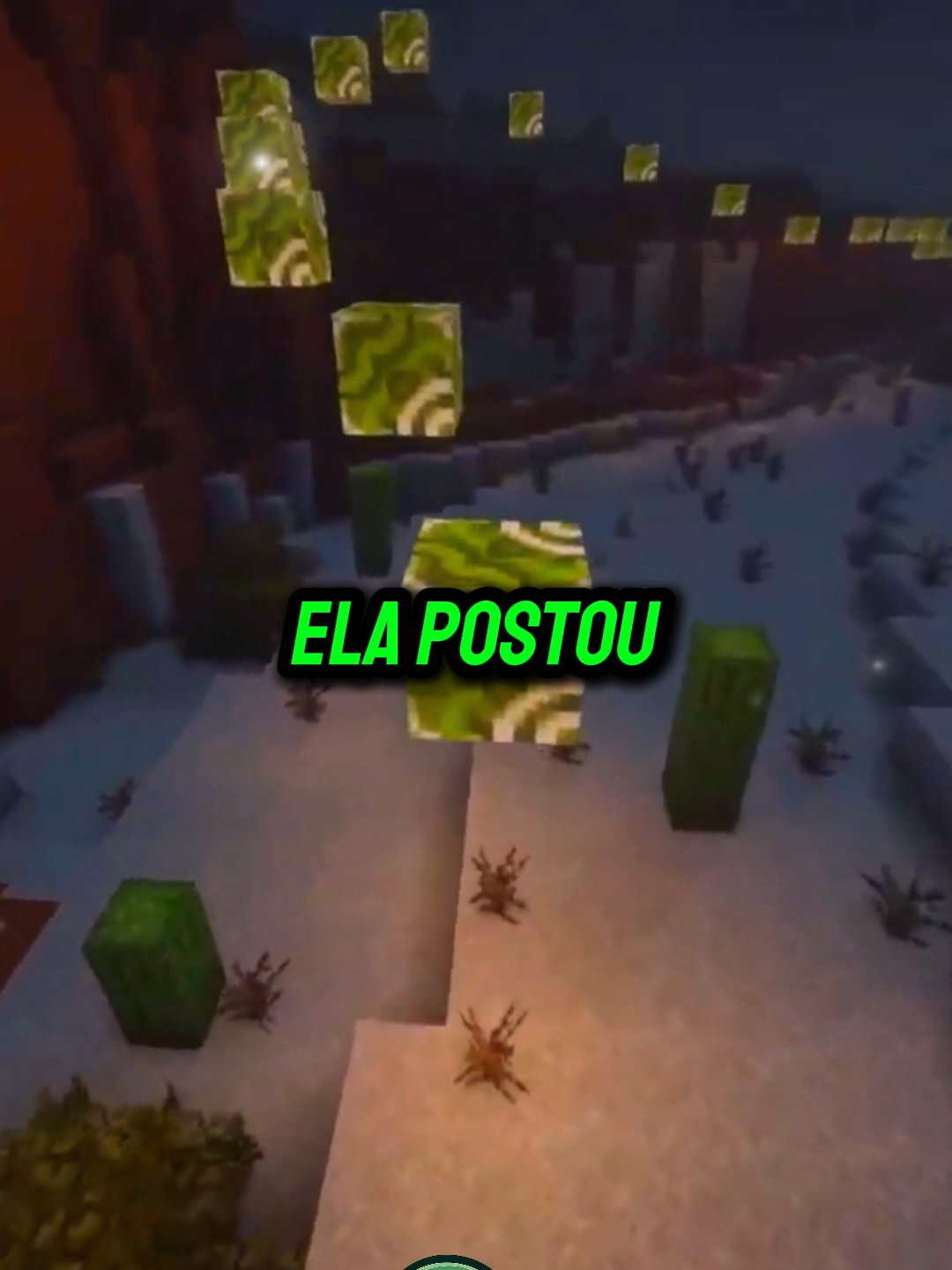 Ela Postou: “Pensando Se Devo Trair Já Que Ele Traiu!” Para Ganhar Pena. Eu Comentei - PARTE 1 #reddit_tiktok #redditreadings #redditstories #historias #relatos
