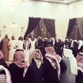 #قزوعي #قزوعي 
