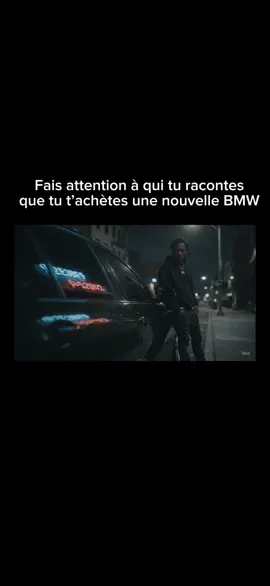 #popcaan #silence #dancehallmusic #fakefriends #jalousie 