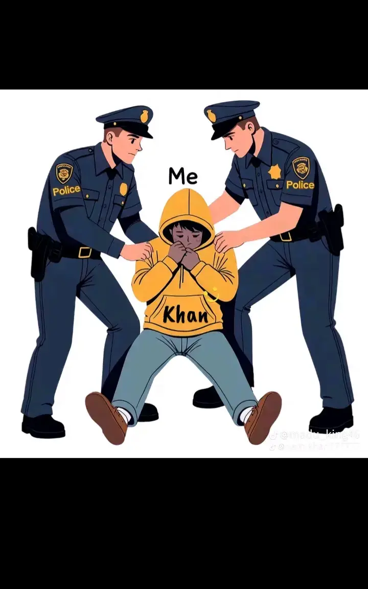 🇧🇫🇧🇫🇧🇫🇧🇫🇧🇫🇧🇫🇧🇫