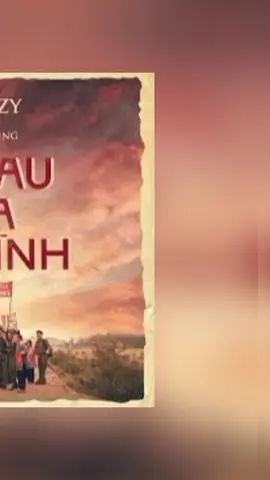 Nỗi Đau Giữa Hoà Bình - Ost Phim Mưa Đỏ - Hoà Minzy #Noidaugiuahoabinh #HoaMinzy #NguyenVanChung  #Nhacvietofficial #Nhacvietofficialvn 