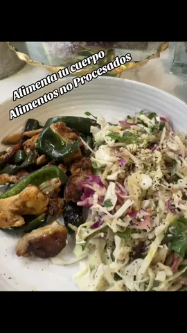 Alimenta tu cuerpo con alimentos no procesados tu cuerpo sabe que hacer con alimentos reales #Mayaholisticbeauty #alimentosnoprocesados #nutreysanatucuerpo