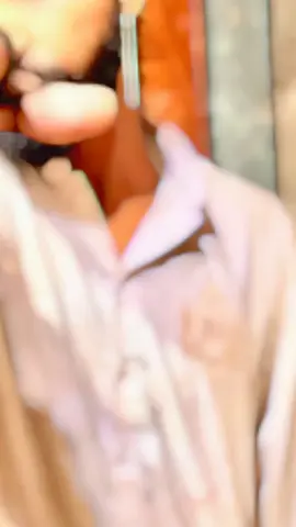 ####
