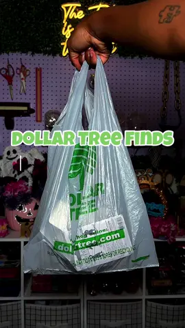 ✨ Dollar Tree strikes again! What I brought this week at Dollar Tree 🛒💚 What’s your fave find? #DollarTreeFinds #DollarTreeDIY #CraftyTikTok #CraftyGirls #DIYCrafts #DollarTreeCrafts #CraftingOnABudget #BudgetDIY #DollarTreeHaul #DIYGirl