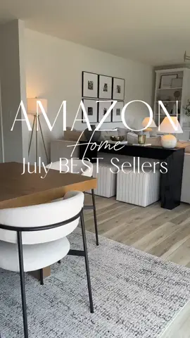 Shop at the link in my bio 🔗 Amazon July best sellers! A round up of my fave home decor and outdoor must haves 🙌 #amazonmusthaves #amazonfinds #amazonhome #amazongadgets #homehacks #bestamazonfinds #amazonfavorites
