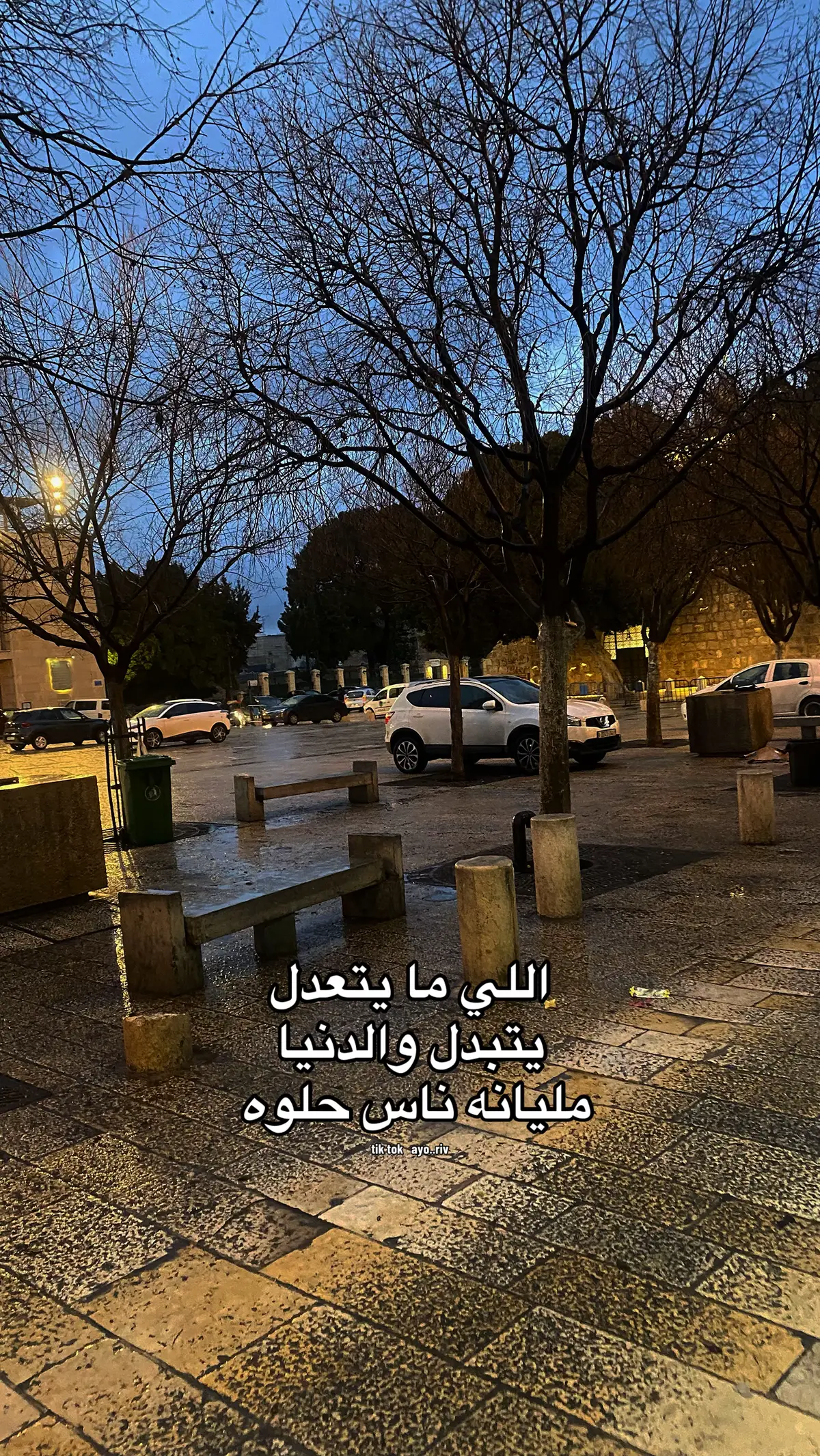 #fyp #بيت_لحم #foryoupage #foryou 
