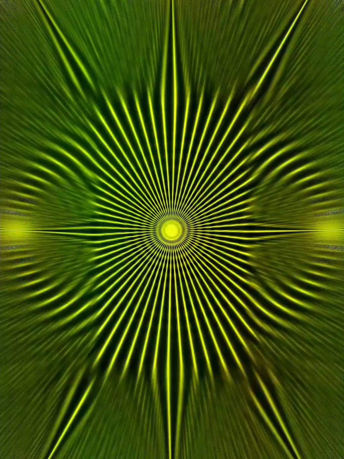 Can you watch this till the end without blinking and looking away? #opticalillusion #illusion #vision #opticalcenterevasion #hypnotic 