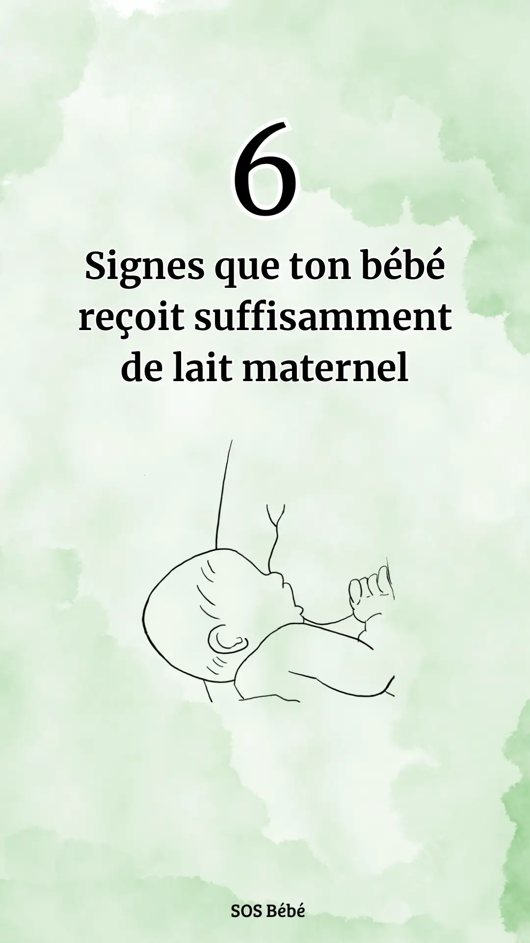 #laitmaternel #bébé #grossesse #allaitementmaternel #allaitement 