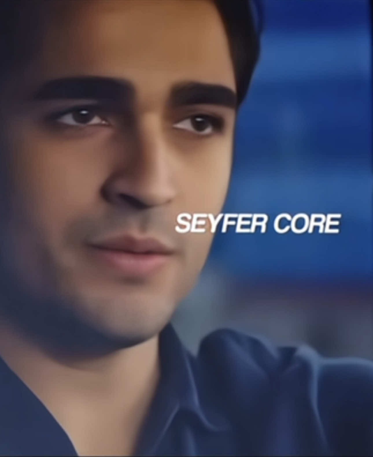 Them in season 1 😭 #yalicapkinidizi #seyfer #afram #turkish #fyp 