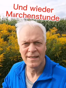 #Segelboot#Nordstream #MärchenstundeDie beiden mächtigsten Männer Der Welt treffen sich und auf einmal wird eine alte Geschichte wieder ausgebuddelt. 🤣