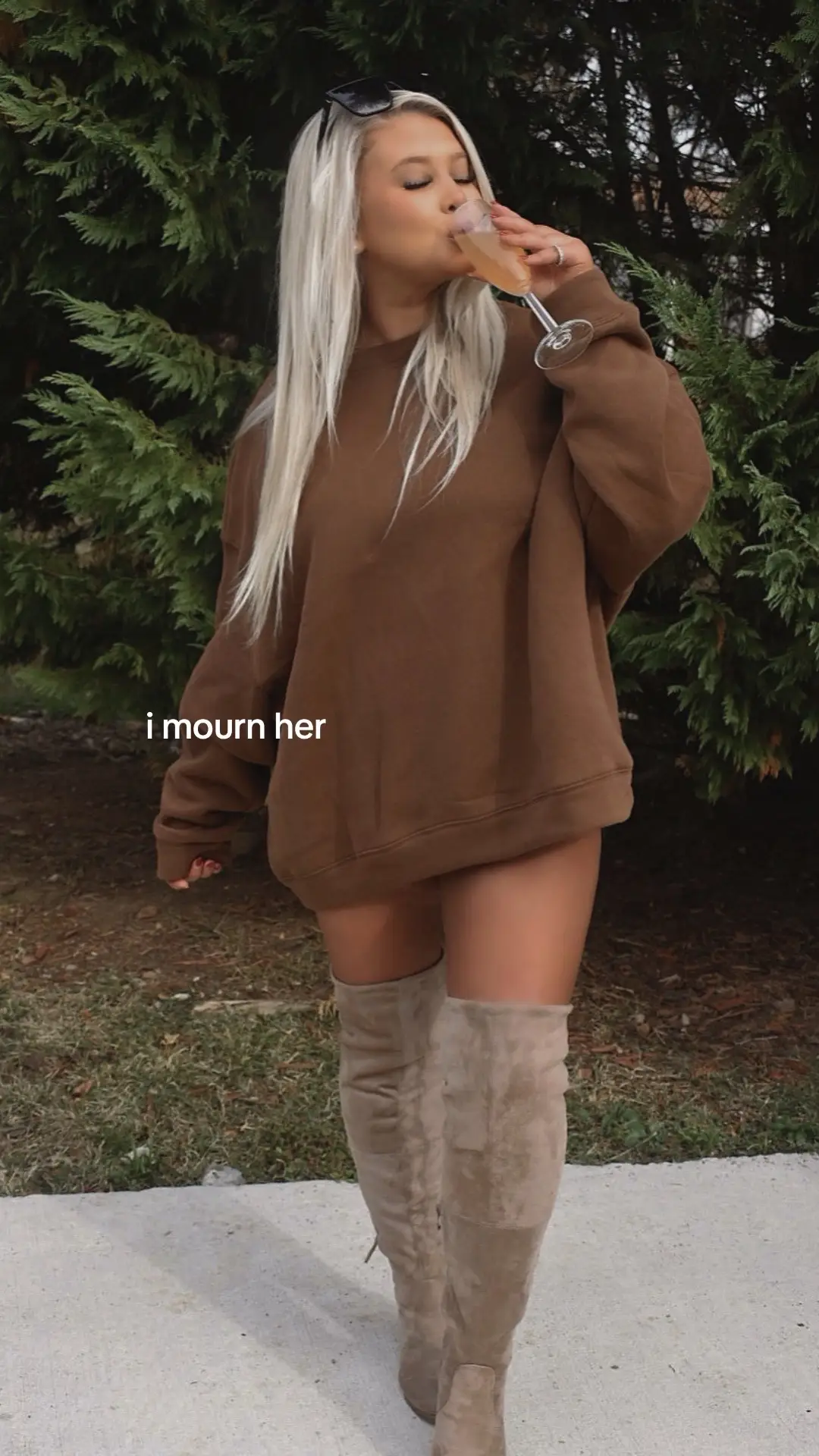 🥹 #fyp 