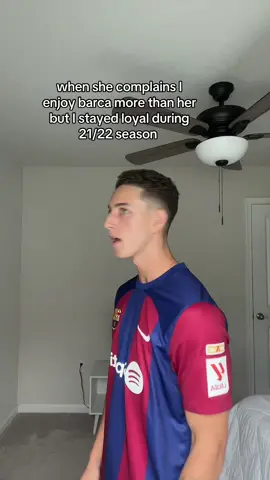 #fyp #viral #relatable #barcelona #fypシ 