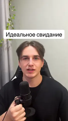 #данярезнов 
