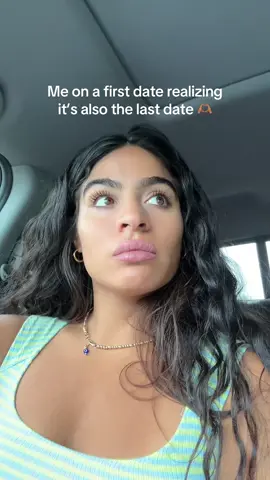 🫠