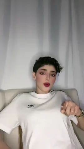 #حنين_أبوسالم♡ 