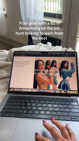 Fan girling on the strategy and minds behind this work #katseye #GAP 