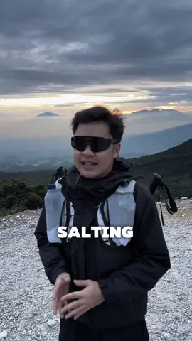 aduhhhhh😞 #mentahanjj #jedagjedug #gunung #Hiking #mendaki 