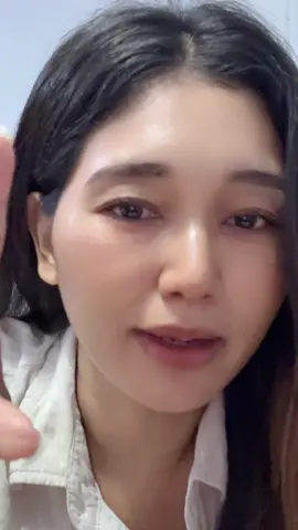 အမှန်တရားကခါးတယ်🤪#သရဖူစတိုးအုန်းချော🧚‍♀️👑 #MSD #မန္တလေးမြို့ 