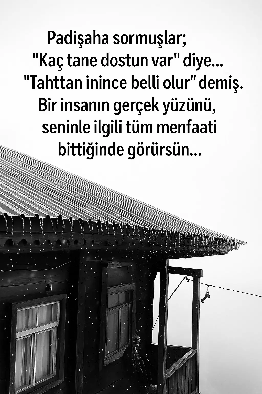 #güzelsözler #özlüsözler #anlamlısözler #hikaye #bitti 