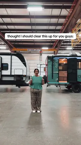 currently obsessed with @ASHBY 😂💀 #SavvyAboutCampers #RVTiktok #RVReview #RVLife #Comedy 