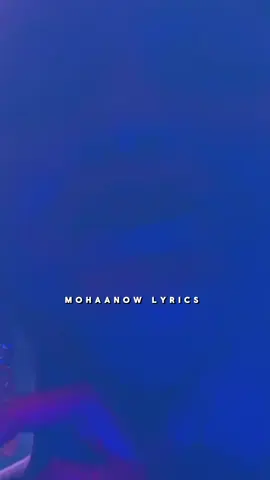 Nafta Kula Doonayaa #xamdibilan #jawi_jaceyl🌊❤️ #foryoupage #somalitiktok #mohaanowlyrics 