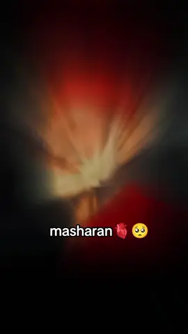 #CapCut sa pa baynago bande am nag kre de🥺 #viral #foryou 
