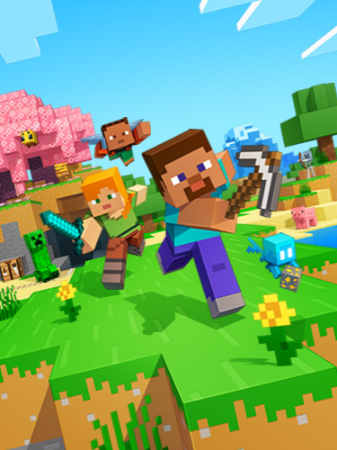 No hay mejor música que LA MÚSICA DE VIDEOJUEGOS 😈🌹 | YT: Kason20 #Minecraft #undertale #c418minecraft #youtubers #streamers #español #kason20