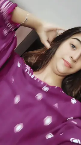 aw john 💋🥺👊❤#@Zahidarmanptitiger🥰 @𝗸𝗵𝗶𝘇𝗿𝗮 𝗸𝘁𝗸 💫 