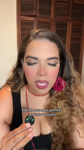 Recado de Mulambo #pombagira #alerta #amor #viral #foyor 
