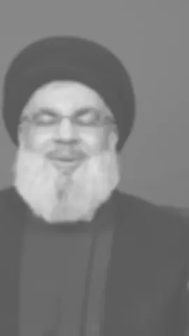 #سماحة_العشق #أيلول 