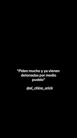 #ego #narcisismo #edit #ayanokouji 